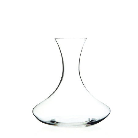 Decanter Invino  I200 RCR -