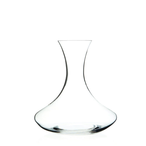 Decanter Invino  I200 RCR -