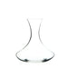Decanter Invino I200 RCR -