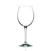Set 6 Calici Vino Rosso Invino I65 cl - RCR