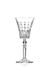 RCR Marilyn Wine Glass - 2