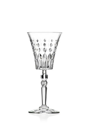 RCR Marilyn Wine Glass - 2