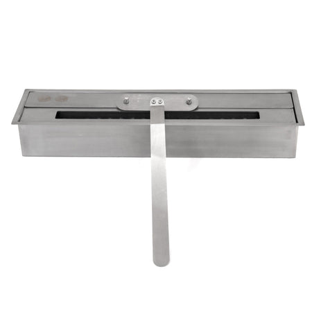 immagine-10-divina-fire-divina-fire-camino-a-bioetanolo-truman-modello-marmo-108x32x102-ean-8056157804154