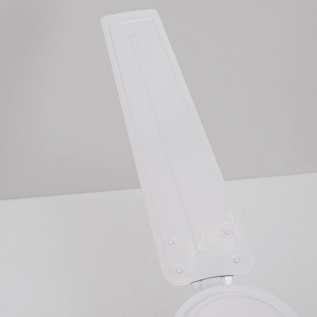 immagine-2-divina-air-ventilatore-da-soffitto-3-pale-sluce-d.120-cm-bianco-da54010-ean-8052789599529