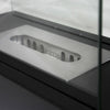 immagine-2-divina-fire-biocamino-bioetanolo-design-moderno-riscaldamento-esterno-interno-tavolo-berlino-ean-8053323381402