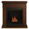 immagine-2-divina-fire-divina-fire-camino-a-bioetanolo-jefferson-marrone-886x265x865-ean-8056157804123