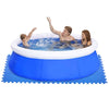 immagine-2-divina-home-6x-tappetino-blu-60x60cm-fondo-piscina-protezione-antiscivolo-fondale-cod.-dh43871-ean-8053323380313