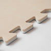 immagine-2-divina-home-divina-home-tappeto-puzzle-cenere-4-pz-dh80706-ean-8056157802600