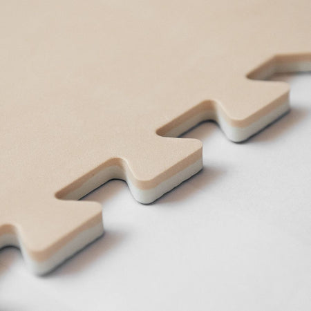 immagine-2-divina-home-divina-home-tappeto-puzzle-oceano-4-pz-dh80700-ean-8056157802549