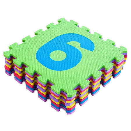 immagine-2-passione-piscine-piastrella-puzzle-numeri-32x32x1-9-pz-ean-8053323388470