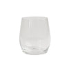 RCR -Bicchiere Wine Drop Luxion Professional 6 pz