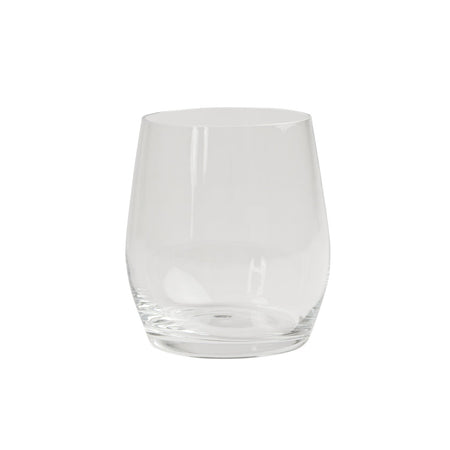 RCR -Bicchiere Wine Drop Luxion Professional 6 pz
