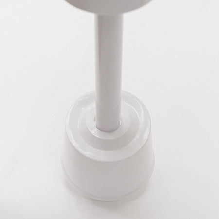 immagine-3-divina-air-ventilatore-da-soffitto-3-pale-sluce-d.120-cm-bianco-da54010-ean-8052789599529