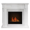 immagine-3-divina-fire-divina-fire-camino-a-bioetanolo-truman-modello-marmo-108x32x102-ean-8056157804154