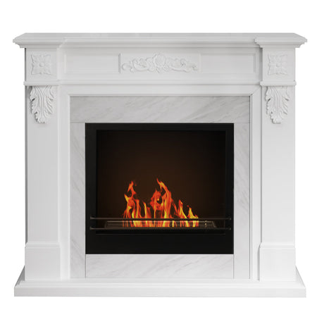 immagine-3-divina-fire-divina-fire-camino-a-bioetanolo-truman-modello-marmo-108x32x102-ean-8056157804154