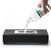 immagine-3-divina-fire-x12-bioetanolo-da-1lt-combustibile-ecologico-naturale-inodore-camino-biocamino-ean-8053323386247