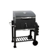 immagine-3-divina-garden-barbecue-a-carbonella-arizona-bbq-a-carbone-con-doppia-griglia-in-acciaio-ean-8053323382041