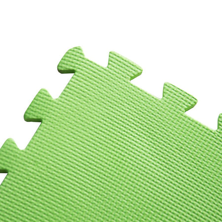 immagine-3-divina-home-6x-tappetino-verde-60x60cm-fondo-piscina-protezione-antiscivolo-fondale-cod.-dh43864-ean-8053323380245