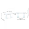 immagine-3-divina-home-tavolo-in-cristallo-per-sala-da-pranzo-180x90x76-spessore-10-mm-ean-8052789598942