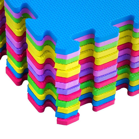 immagine-3-passione-piscine-piastrella-puzzle-lettere-32x32x1-26-pz-cod.dh48686-ean-8053323388487