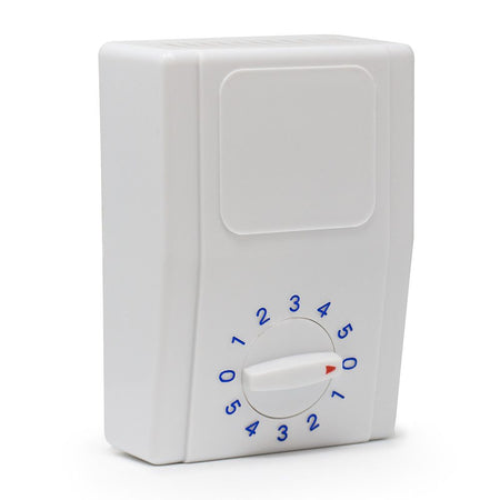 immagine-4-divina-air-ventilatore-da-soffitto-3-pale-sluce-d.120-cm-bianco-da54010-ean-8052789599529