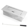 immagine-4-divina-fire-bruciatore-tanica-da-1.5lt-in-acciaio-inox-430ss-spessore-3mm-per-biocamino-ean-8053323381259