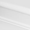 immagine-4-divina-fire-camino-a-bioetanolo-biocamino-da-terra-cambridge-in-legno-bianco-110x37x102h-ean-8053323382010