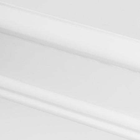 immagine-4-divina-fire-camino-a-bioetanolo-biocamino-da-terra-cambridge-in-legno-bianco-110x37x102h-ean-8053323382010