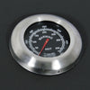 immagine-4-divina-garden-barbecue-a-carbonella-arizona-bbq-a-carbone-con-doppia-griglia-in-acciaio-ean-8053323382041