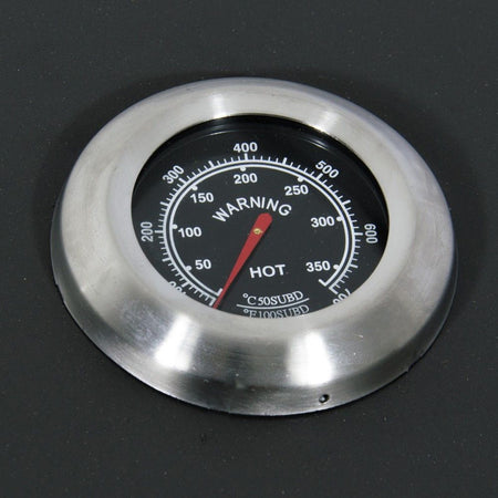 immagine-4-divina-garden-barbecue-a-carbonella-arizona-bbq-a-carbone-con-doppia-griglia-in-acciaio-ean-8053323382041