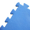 immagine-4-divina-home-6x-tappetino-blu-60x60cm-fondo-piscina-protezione-antiscivolo-fondale-cod.-dh43871-ean-8053323380313