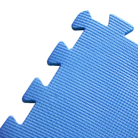 immagine-4-divina-home-6x-tappetino-blu-60x60cm-fondo-piscina-protezione-antiscivolo-fondale-cod.-dh43871-ean-8053323380313