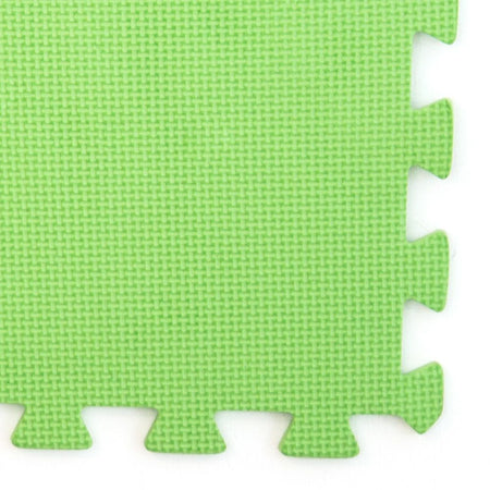 immagine-4-divina-home-6x-tappetino-verde-60x60cm-fondo-piscina-protezione-antiscivolo-fondale-cod.-dh43864-ean-8053323380245