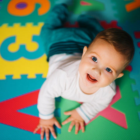 immagine-4-passione-piscine-piastrella-puzzle-lettere-32x32x1-26-pz-cod.dh48686-ean-8053323388487