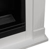 immagine-5-divina-fire-divina-fire-camino-a-bioetanolo-ford-ad-angolo-bianco-110x45x100-ean-8056157804079