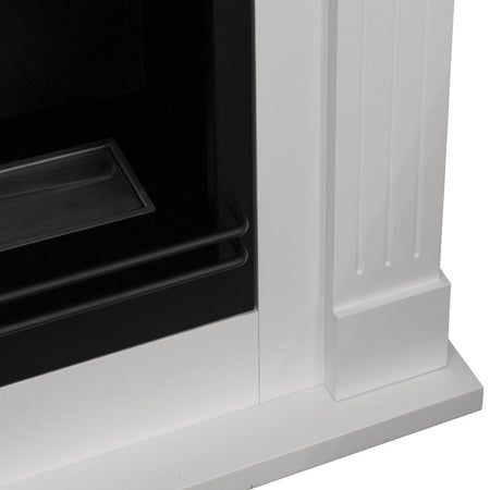 immagine-5-divina-fire-divina-fire-camino-a-bioetanolo-ford-ad-angolo-bianco-110x45x100-ean-8056157804079