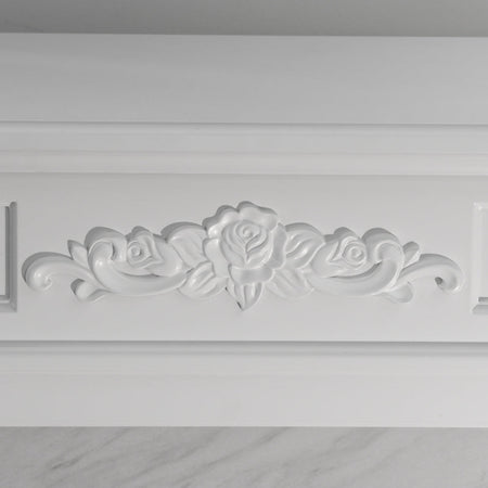 immagine-5-divina-fire-divina-fire-camino-a-bioetanolo-truman-modello-marmo-108x32x102-ean-8056157804154