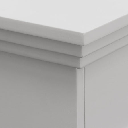 Camino a Bioetanolo da terra "Washington" in legno 3,4 Kw arredamento Moderno