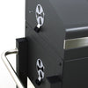 immagine-5-divina-garden-barbecue-a-carbonella-arizona-bbq-a-carbone-con-doppia-griglia-in-acciaio-ean-8053323382041