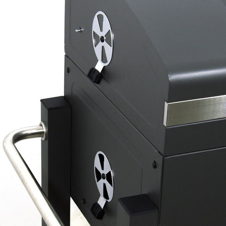 immagine-5-divina-garden-barbecue-a-carbonella-arizona-bbq-a-carbone-con-doppia-griglia-in-acciaio-ean-8053323382041