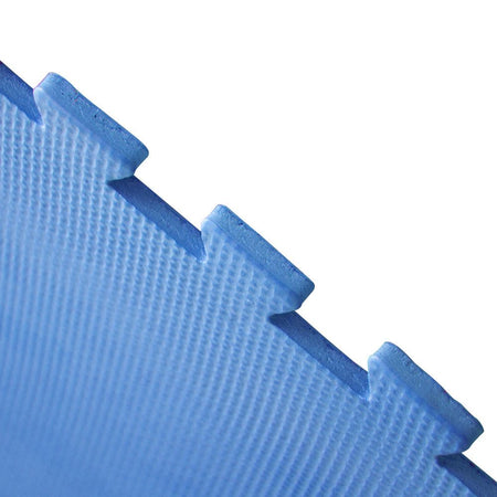 immagine-5-divina-home-6x-tappetino-blu-60x60cm-fondo-piscina-protezione-antiscivolo-fondale-cod.-dh43871-ean-8053323380313