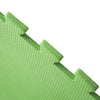 immagine-5-divina-home-6x-tappetino-verde-60x60cm-fondo-piscina-protezione-antiscivolo-fondale-cod.-dh43864-ean-8053323380245