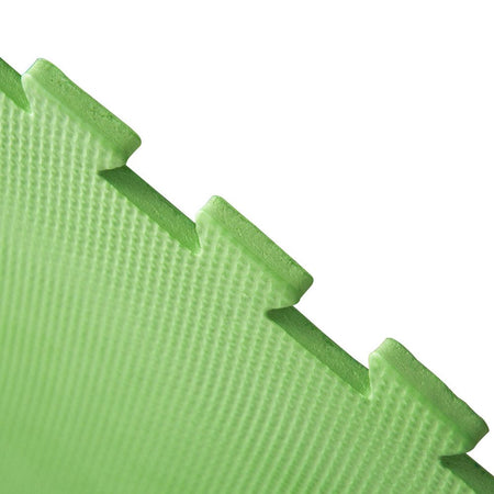 immagine-5-divina-home-6x-tappetino-verde-60x60cm-fondo-piscina-protezione-antiscivolo-fondale-cod.-dh43864-ean-8053323380245