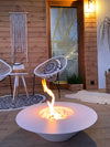 immagine-6-divina-fire-camino-a-bioetanolo-da-giardino-tondo-per-esterno-interno-santorini-bianco-d.60-ean-8056157805106