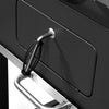 immagine-6-divina-garden-barbecue-a-carbonella-arizona-bbq-a-carbone-con-doppia-griglia-in-acciaio-ean-8053323382041