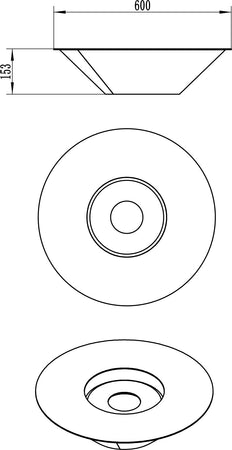 immagine-7-divina-fire-camino-a-bioetanolo-da-giardino-tondo-per-esterno-interno-santorini-bianco-d.60-ean-8056157805106