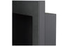 immagine-7-divina-fire-camino-a-bioetanolo-da-parete-o-incasso-pisa-nero-l-65-x-p-12-x-h-40-ean-8056157804680