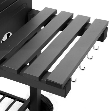 immagine-8-divina-garden-barbecue-a-carbonella-arizona-bbq-a-carbone-con-doppia-griglia-in-acciaio-ean-8053323382041