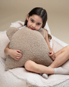 Cuscino Wigiwama Biscuit Bear Cushion