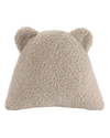Cuscino Wigiwama Biscuit Bear Cushion